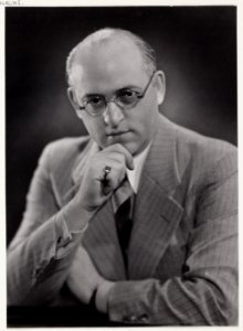 Jacob Merkelbach, Afb B00000002430