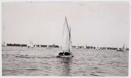 Jacobus van Eck, Afb A01634000342