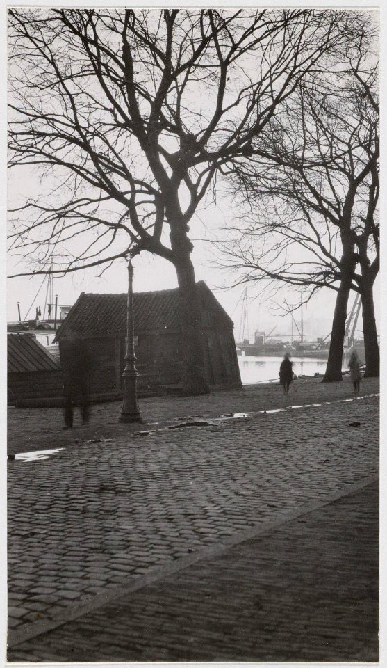 Jacobus van Eck, Afb A01634000346