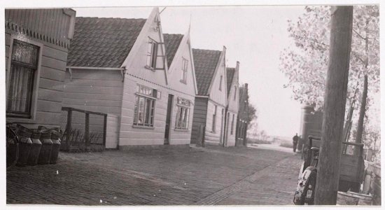 Jacobus van Eck, Afb A01634000285