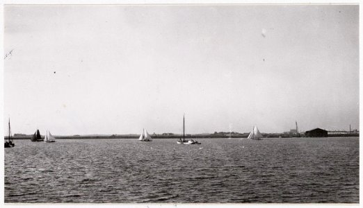 Jacobus van Eck, Afb A01634000354