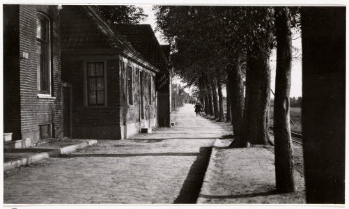 Jacobus van Eck, Afb A01634000370
