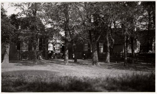 Jacobus van Eck, Afb A01634000394