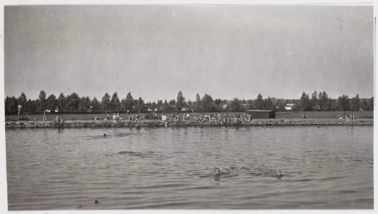Jacobus van Eck, Afb A01634000340
