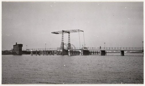 Jacobus van Eck, Afb A01634000348