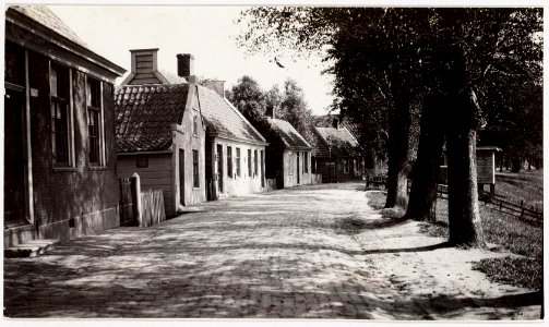Jacobus van Eck, Afb A01634000430