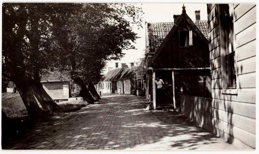 Jacobus van Eck, Afb A01634000438