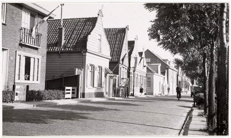 Jacobus van Eck, Afb A01634000380