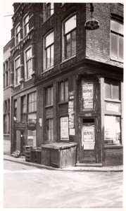 Jacobus van Eck, Afb A01634000459