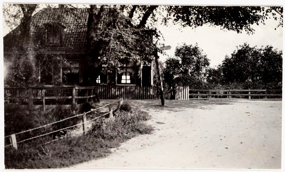 Jacobus van Eck, Afb A01634000408