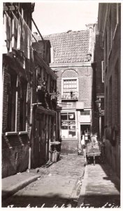 Jacobus van Eck, Afb A01634000480