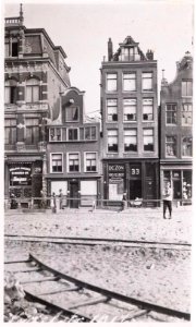 Jacobus van Eck, Afb A01634000484