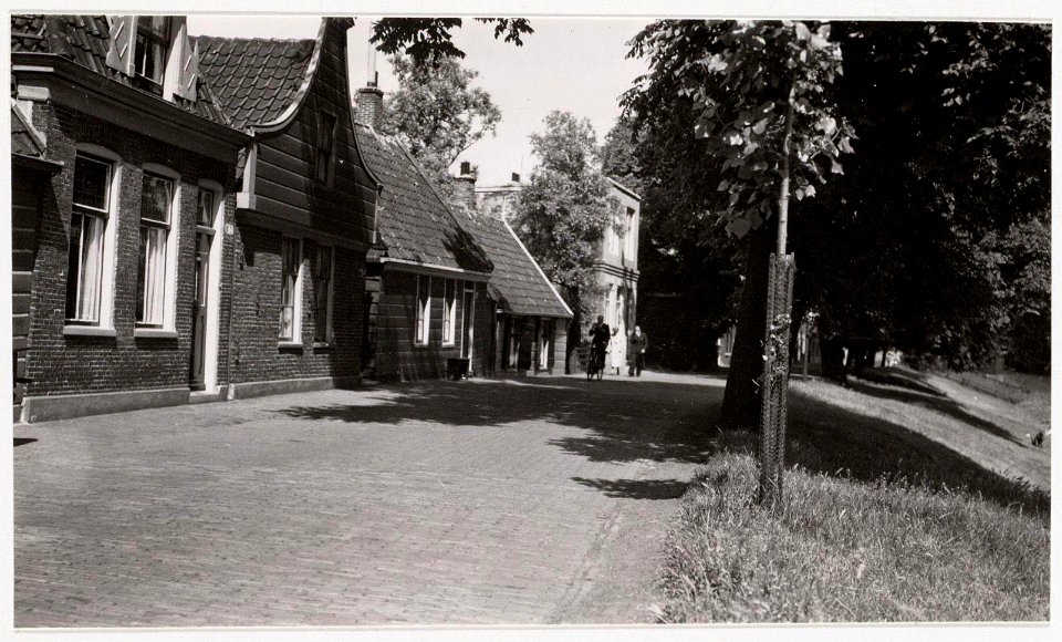 Jacobus van Eck, Afb A01634000432