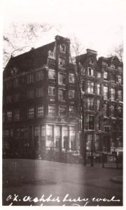 Jacobus van Eck, Afb A01634000461