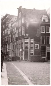 Jacobus van Eck, Afb A01634000470
