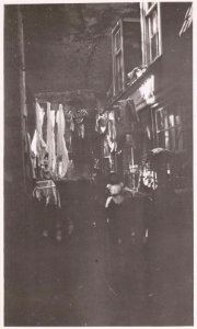 Jacobus van Eck, Afb A01634000537