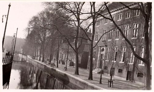 Jacobus van Eck, Afb A01634000498
