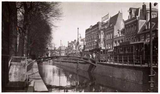 Jacobus van Eck, Afb A01634000502
