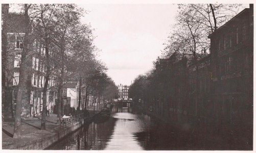 Jacobus van Eck, Afb A01634000572