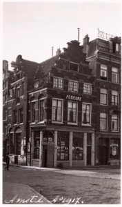 Jacobus van Eck, Afb A01634000506