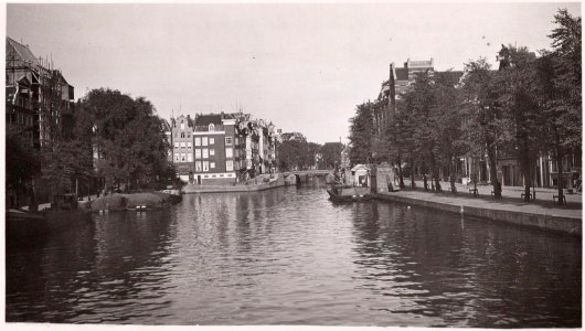 Jacobus van Eck, Afb A01634000510