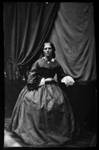 Jacob Olie Jbz (1834-1905) foto 2 (max res)