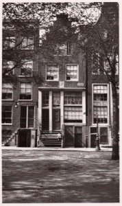 Jacobus van Eck, Afb A01634000588