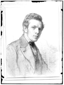 Jacob Olie Jbz (1834-1908 (max res)