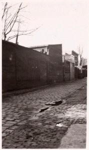 Jacobus van Eck, Afb A01634000527