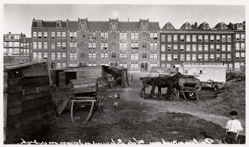 Jacobus van Eck, Afb A01634000621