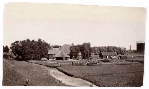 Jacobus van Eck, Afb A01634000625