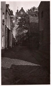 Jacobus van Eck, Afb A01634000570