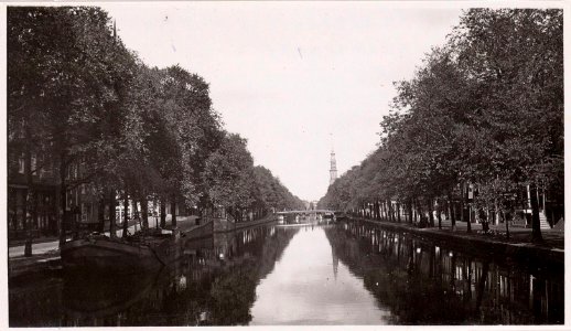 Jacobus van Eck, Afb A01634000578