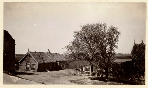 Jacobus van Eck, Afb A01634000645