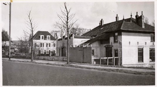 Jacobus van Eck, Afb A01634000654