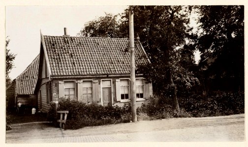 Jacobus van Eck, Afb A01634000663