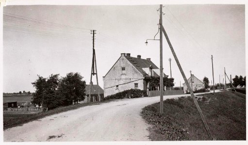 Jacobus van Eck, Afb A01634000614