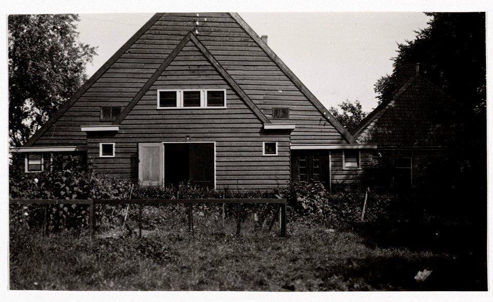 Jacobus van Eck, Afb A01634000679