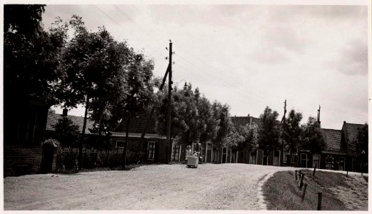 Jacobus van Eck, Afb A01634000631