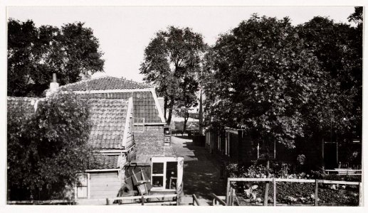 Jacobus van Eck, Afb A01634000699