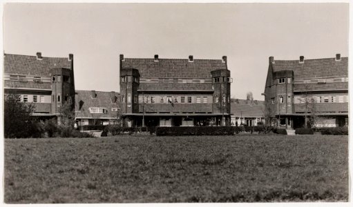 Jacobus van Eck, Afb A01634000704