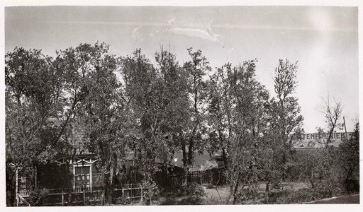 Jacobus van Eck, Afb A01634000643