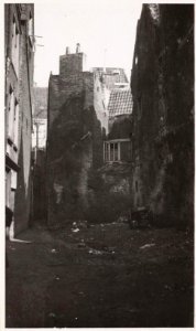Jacobus van Eck, Afb A01634000010