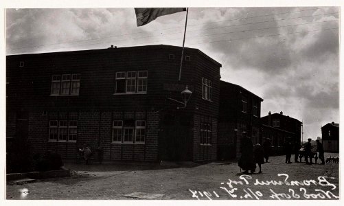 Jacobus van Eck, Afb A01634000693