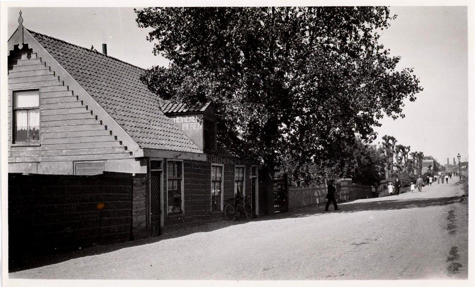 Jacobus van Eck, Afb A01634000763