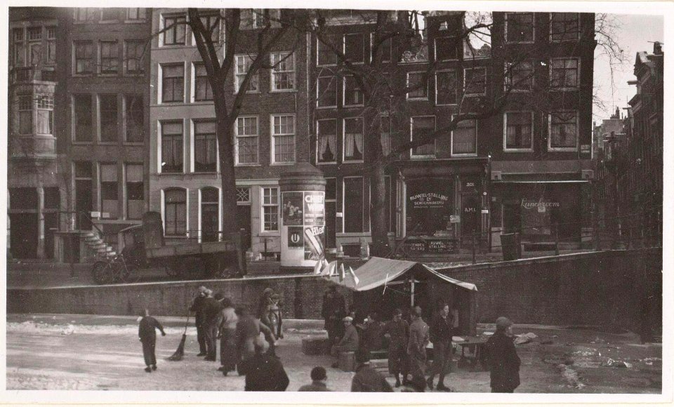 Jacobus van Eck, Afb A01634000044