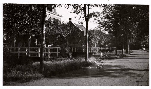 Jacobus van Eck, Afb A01634000779