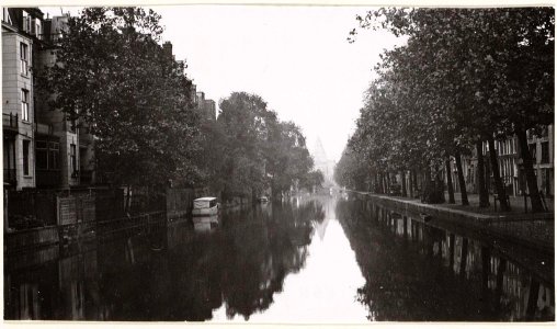 Jacobus van Eck, Afb A01634000104
