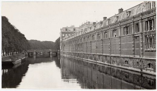 Jacobus van Eck, Afb A01634000108