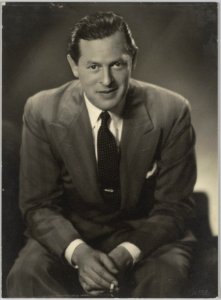 Jacob Merkelbach, Afb MBAD00050000001